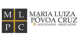 logo mlpc