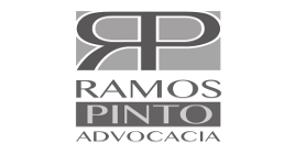 rp advocacia