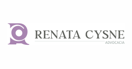 renata nepomuceno cysne2