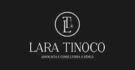 laratinoco.adv.br