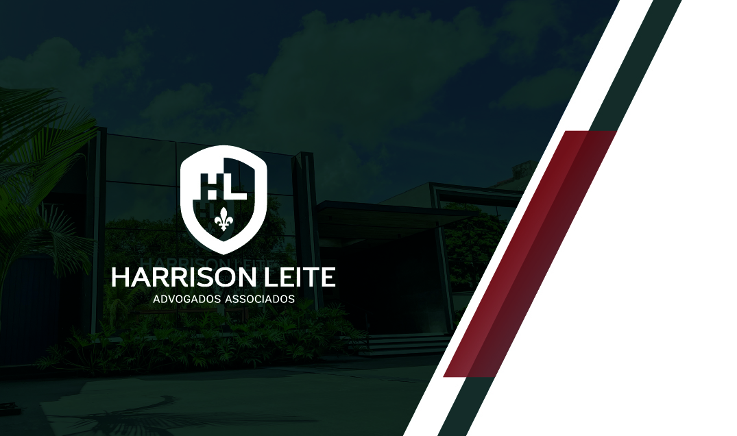 harrisonleite.com.br