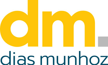 diasmunhoz.com.br