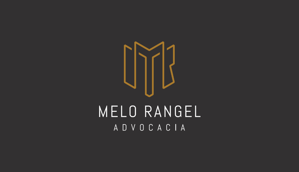 melorangeladv.com