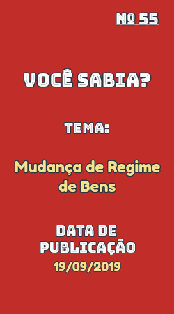Capa: Você Sabia?, edição 55