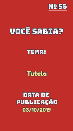 Capa: Você Sabia?, edição 56