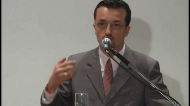 Capa do vídeo 19