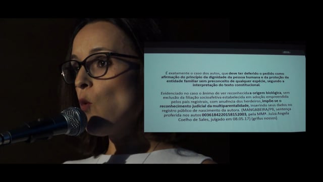Capa do vídeo 63