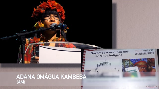 Capa do vídeo 124