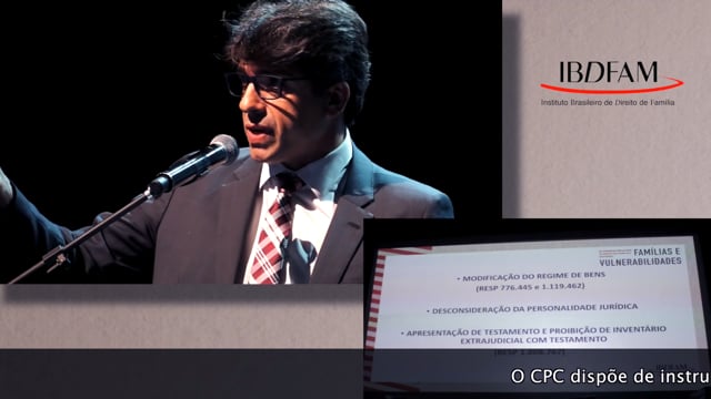 Capa do vídeo 136