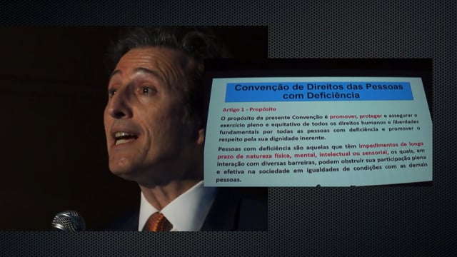 Capa do vídeo 61
