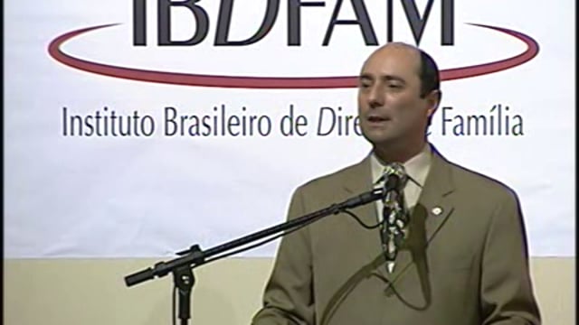 Capa do vídeo 16