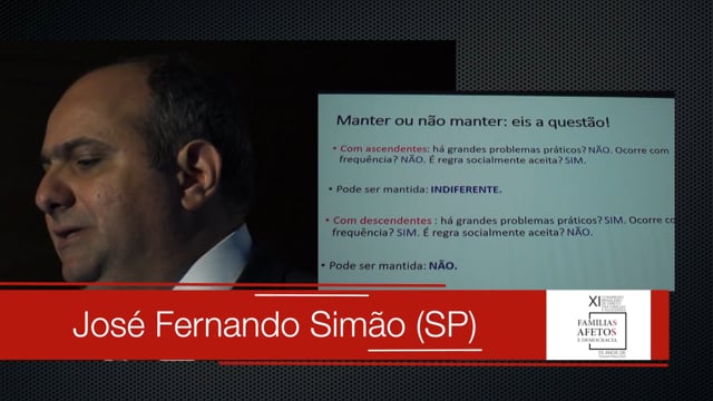 Capa do vídeo 69