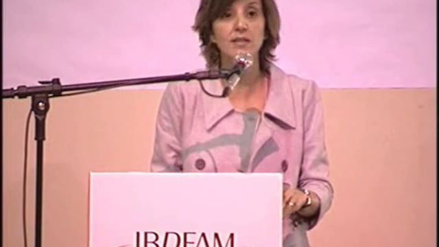 Capa do vídeo 11