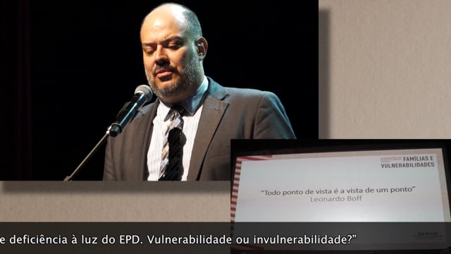 Capa do vídeo 133