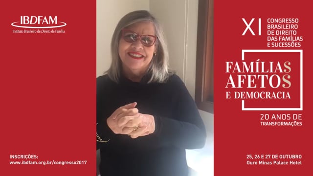 Capa do vídeo 42