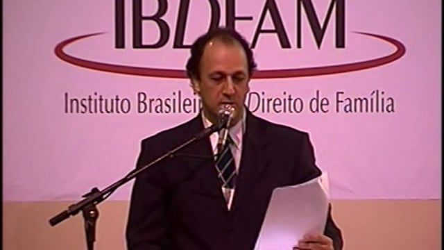 Capa do vídeo 8