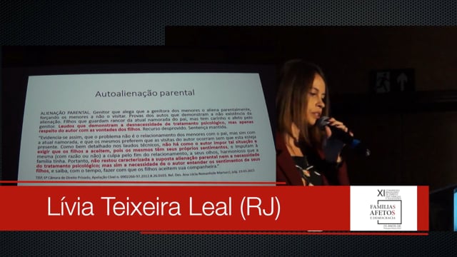 Capa do vídeo 67