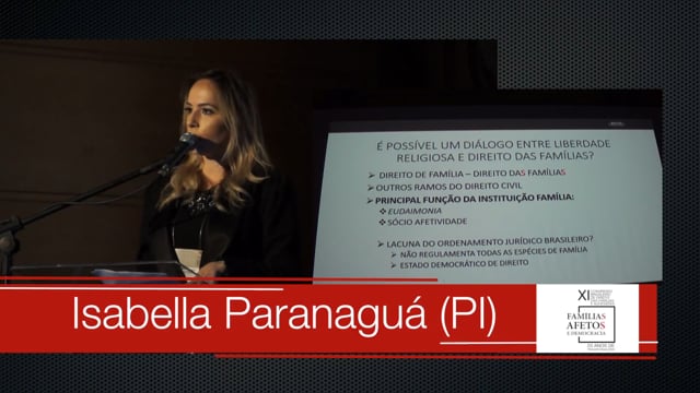 Capa do vídeo 72