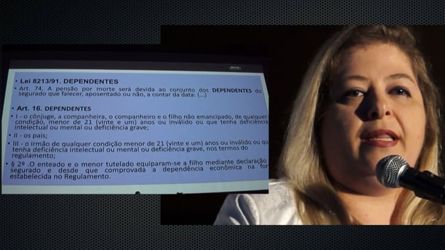 Capa do vídeo 62