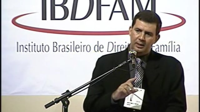 Capa do vídeo 15