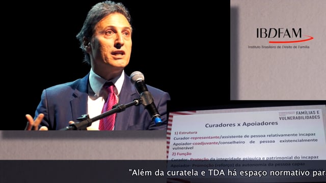 Capa do vídeo 120