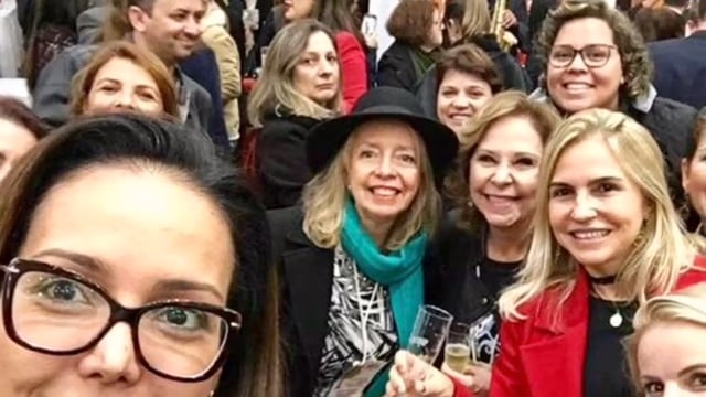 Capa do vídeo 44