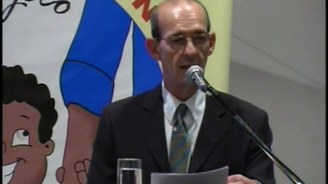 Capa do vídeo 17