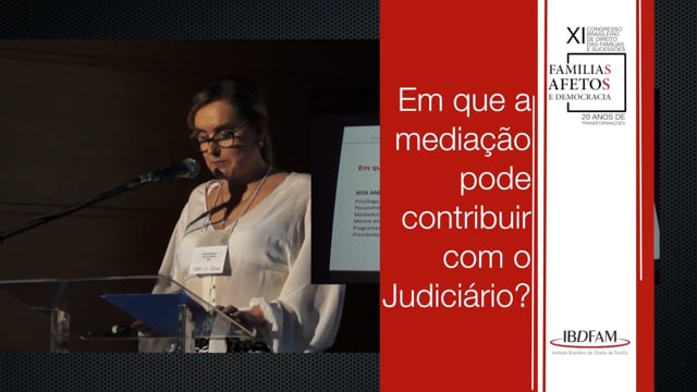 Capa do vídeo 54