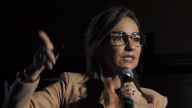 Capa do vídeo 75