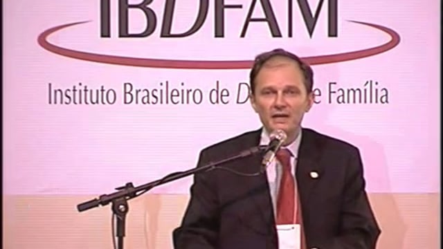 Capa do vídeo 10