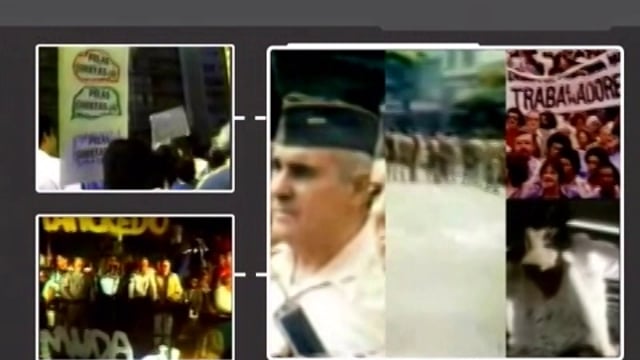 Capa do vídeo 25