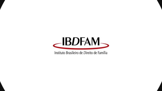 Capa do vídeo 143