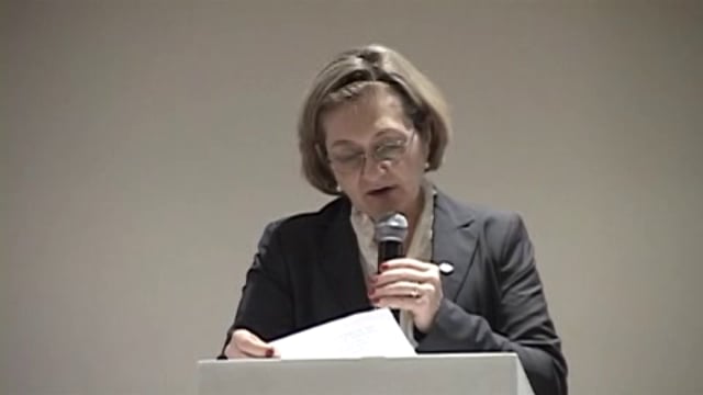 Capa do vídeo 27