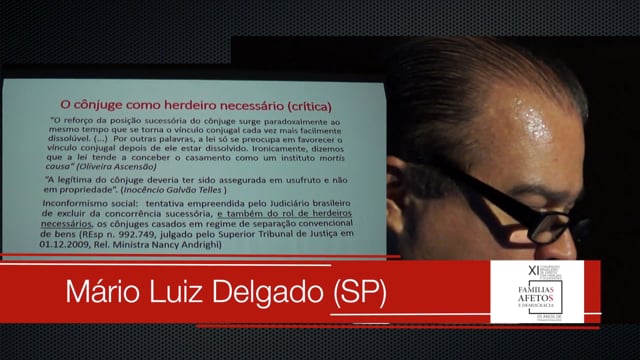 Capa do vídeo 45