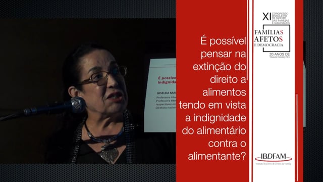 Capa do vídeo 78