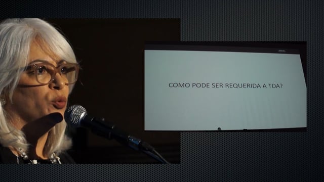 Capa do vídeo 80