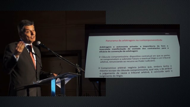 Capa do vídeo 74