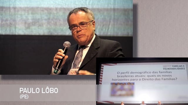 Capa do vídeo 117