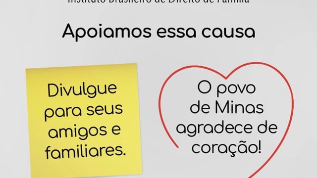 Capa do vídeo 49