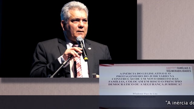 Capa do vídeo 106