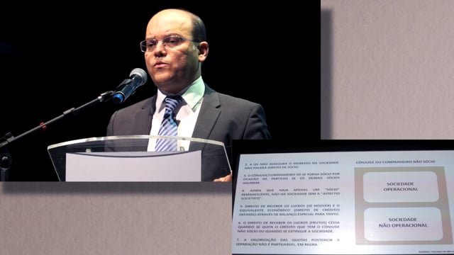 Capa do vídeo 109