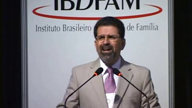 Capa do vídeo 30