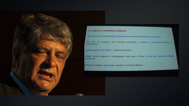 Capa do vídeo 81
