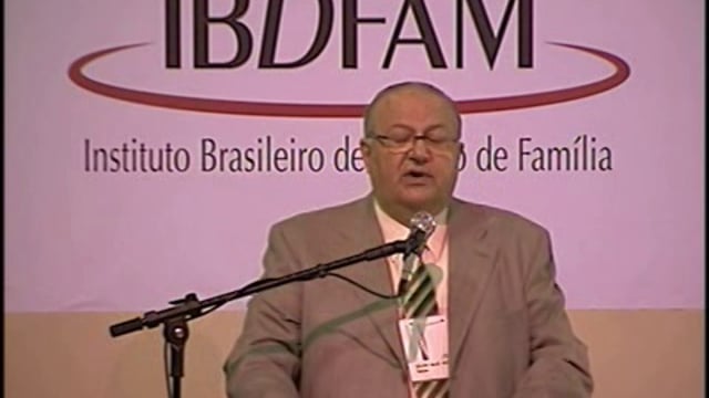 Capa do vídeo 9