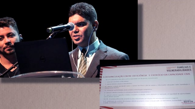 Capa do vídeo 123