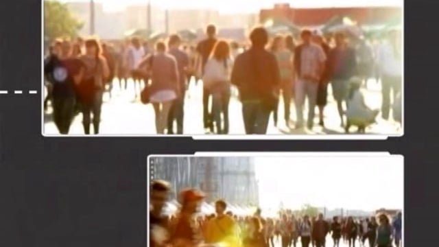 Capa do vídeo 3