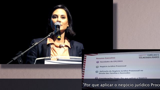 Capa do vídeo 102