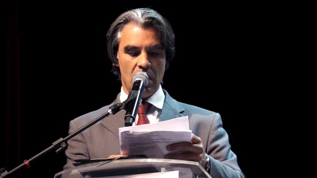 Capa do vídeo 140