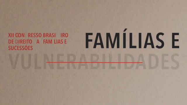 Capa do vídeo 141