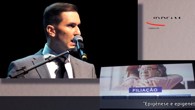 Capa do vídeo 129